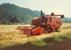 MF Drescher 02